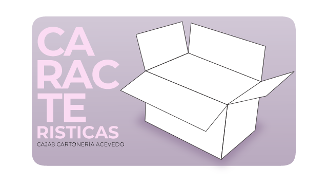 Caja simple